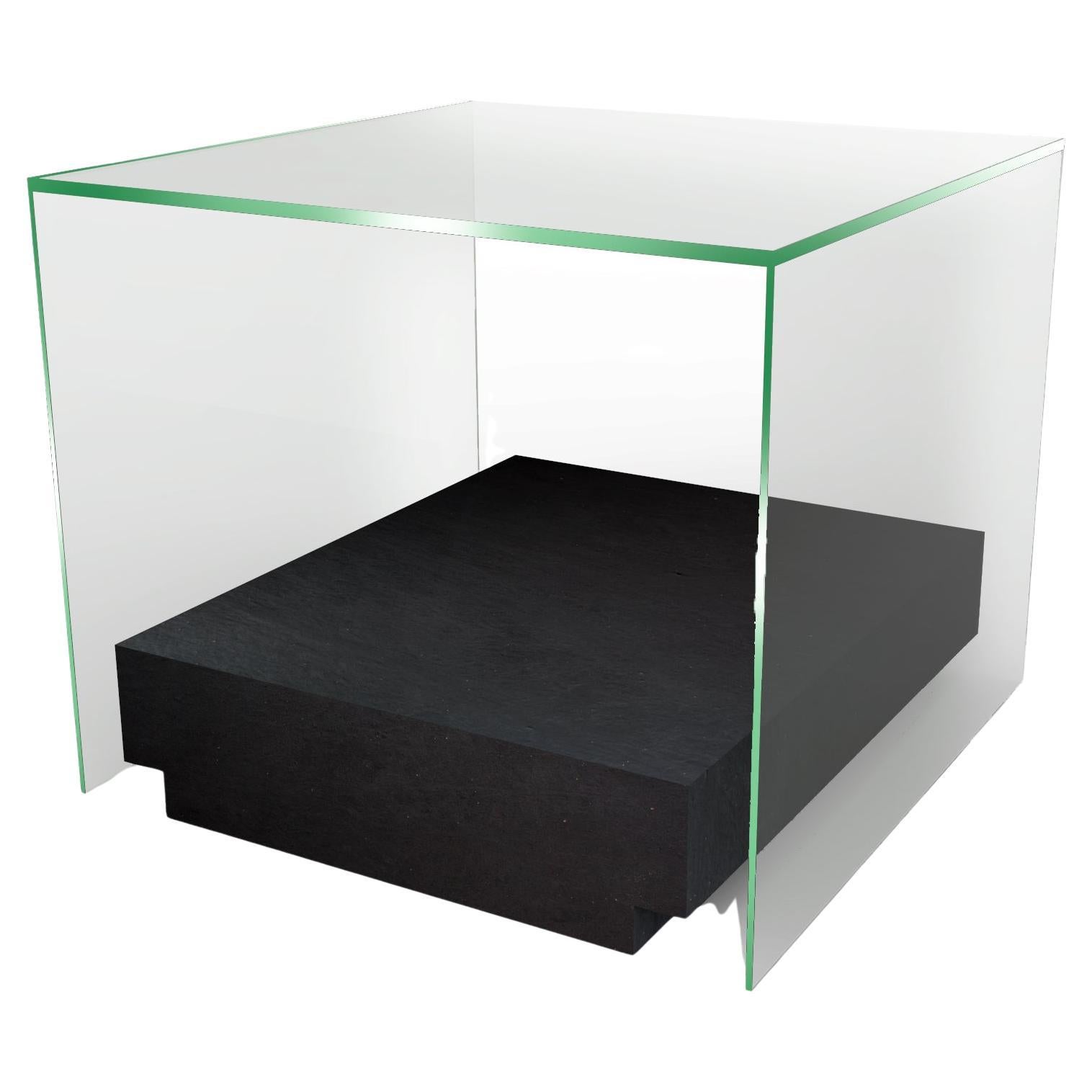 Meddel Side Tables