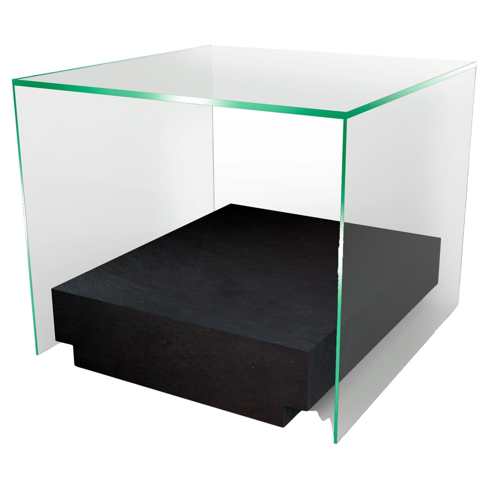 Meddel Side Tables