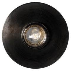 Alba Simple Wall Light