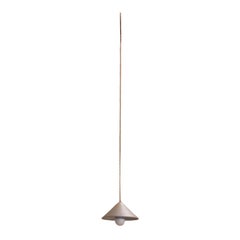 Alba Top Pendant XL by Contain