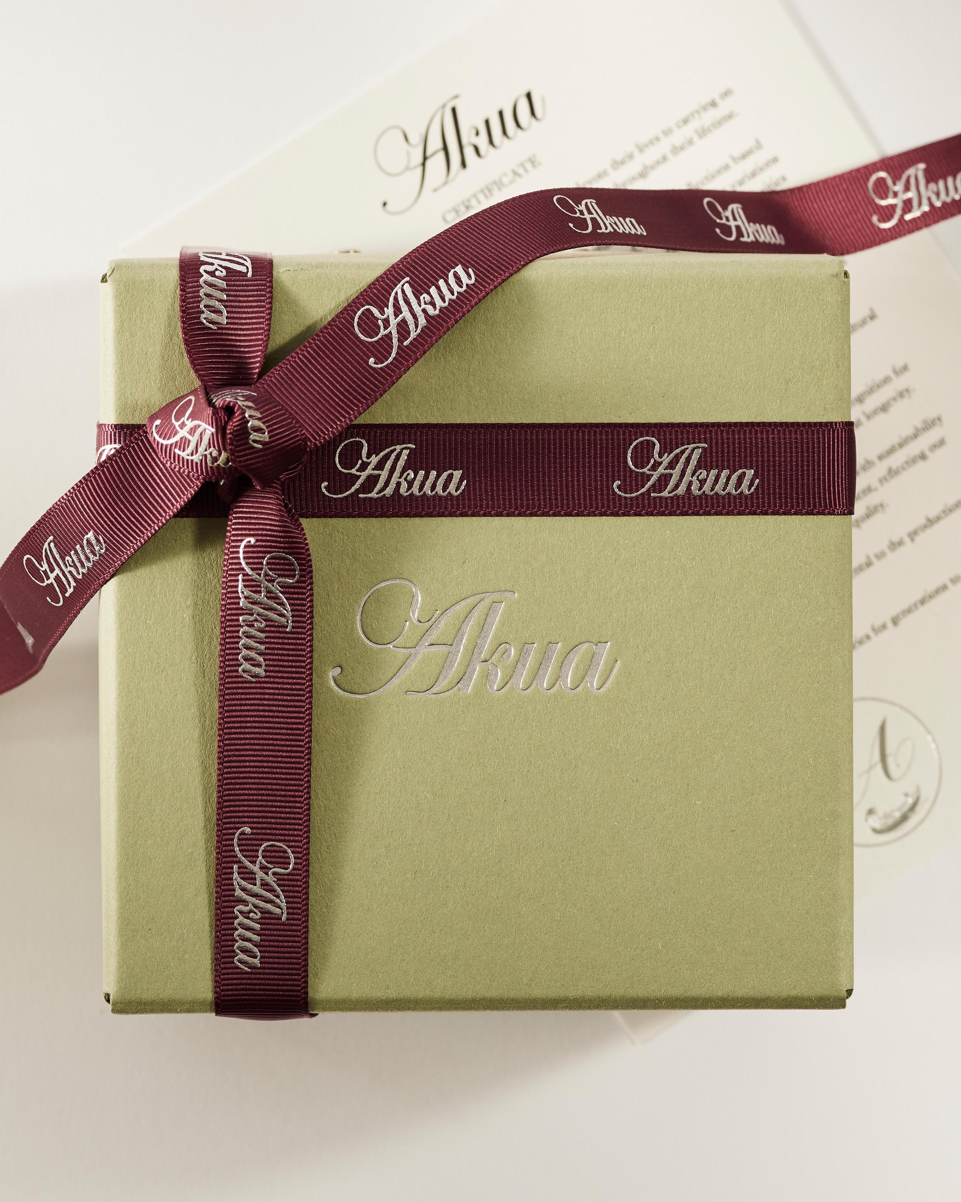 Copa de vino Alban grande - Set de cuatro Hecho a mano en venta