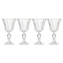 Alban Wine Glass Large - Set of four