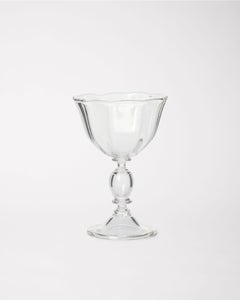 Alban Wine Glass - Set of four