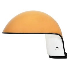 Albanella table lamp by Sergio Brazzoli & Ermanno Lampa for Harvey Guzzini, 1970