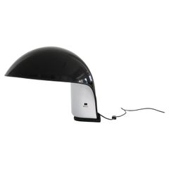 Lampe de bureau Albanella de Sergio Brazzoli & Ermanno Lampa pour Harvey Guzzini