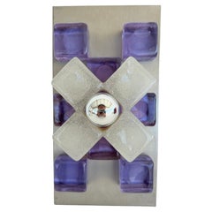 Wall Lights and Sconces