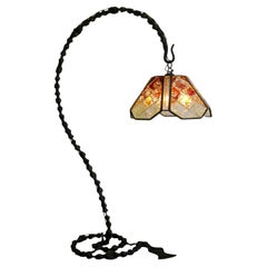 Floor Lamps