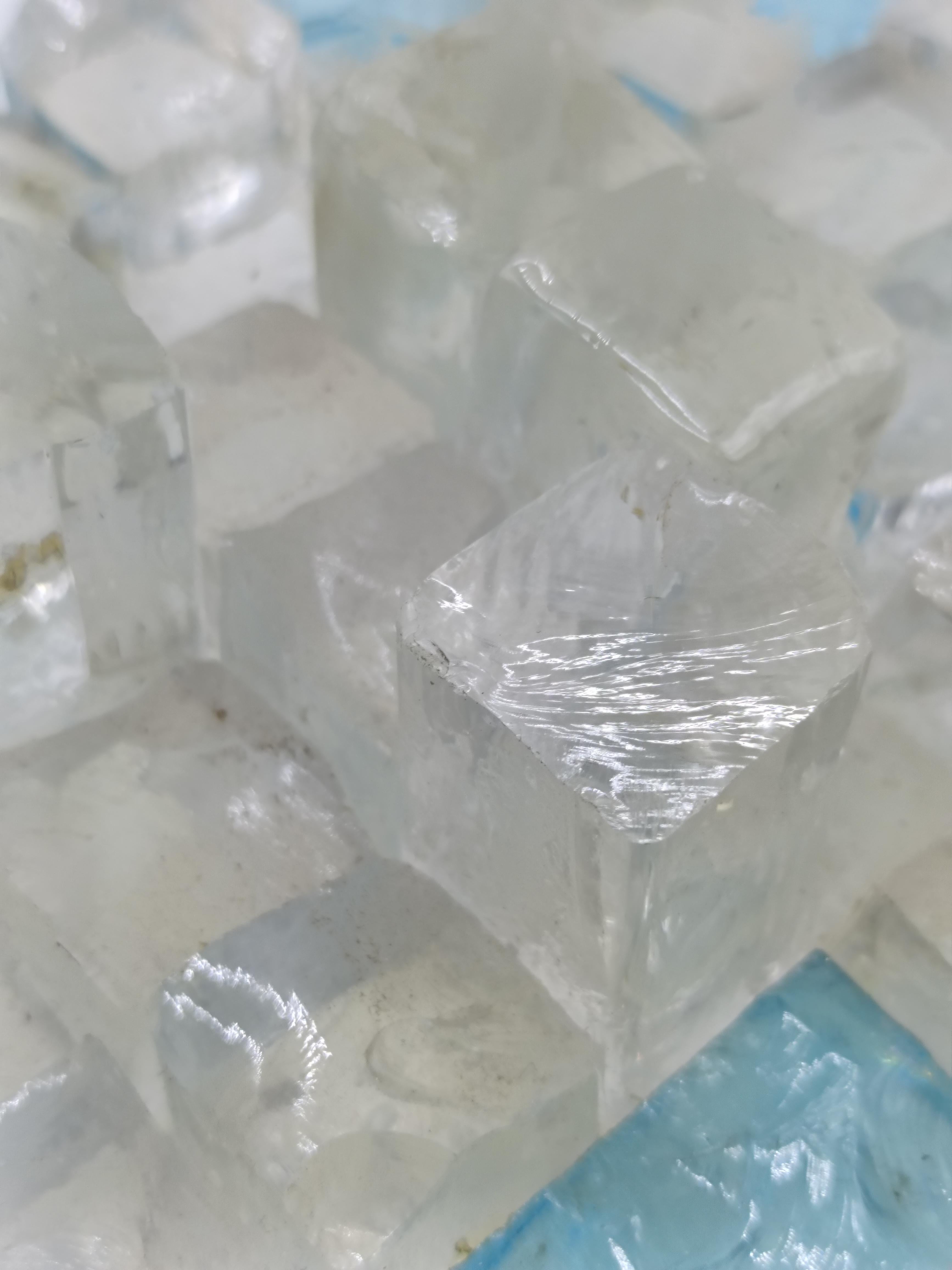 Albano Poli for Poliarte Square Wall Lamp, Italy 1970s For Sale 2