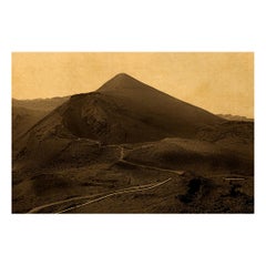 Mid-Century Modern Photography