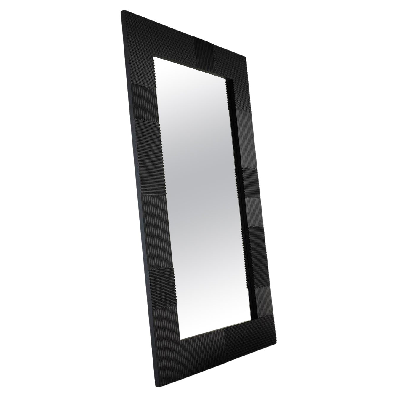 Albedo Campi Mirror by Carlo Cumini