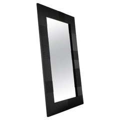 Albedo Campi Mirror by Carlo Cumini