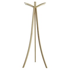 Albedo Daisy Ash Hanger by Carlo Cumini