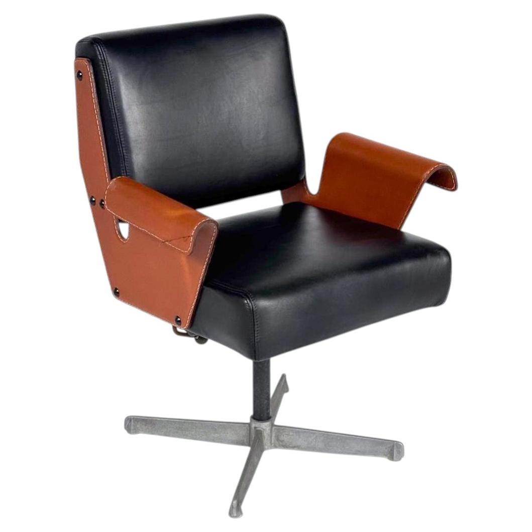 Sessel "Albenga" von Gustavo Pulitzer Finali für Arflex, 1955 im Angebot