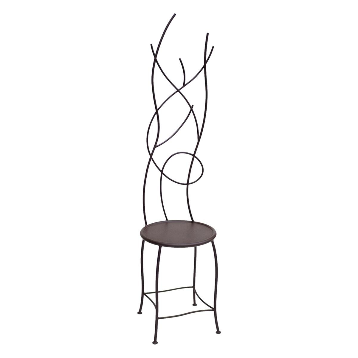 Albero Sculpture Chair