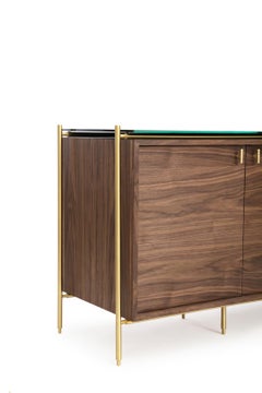 Credenza Albers