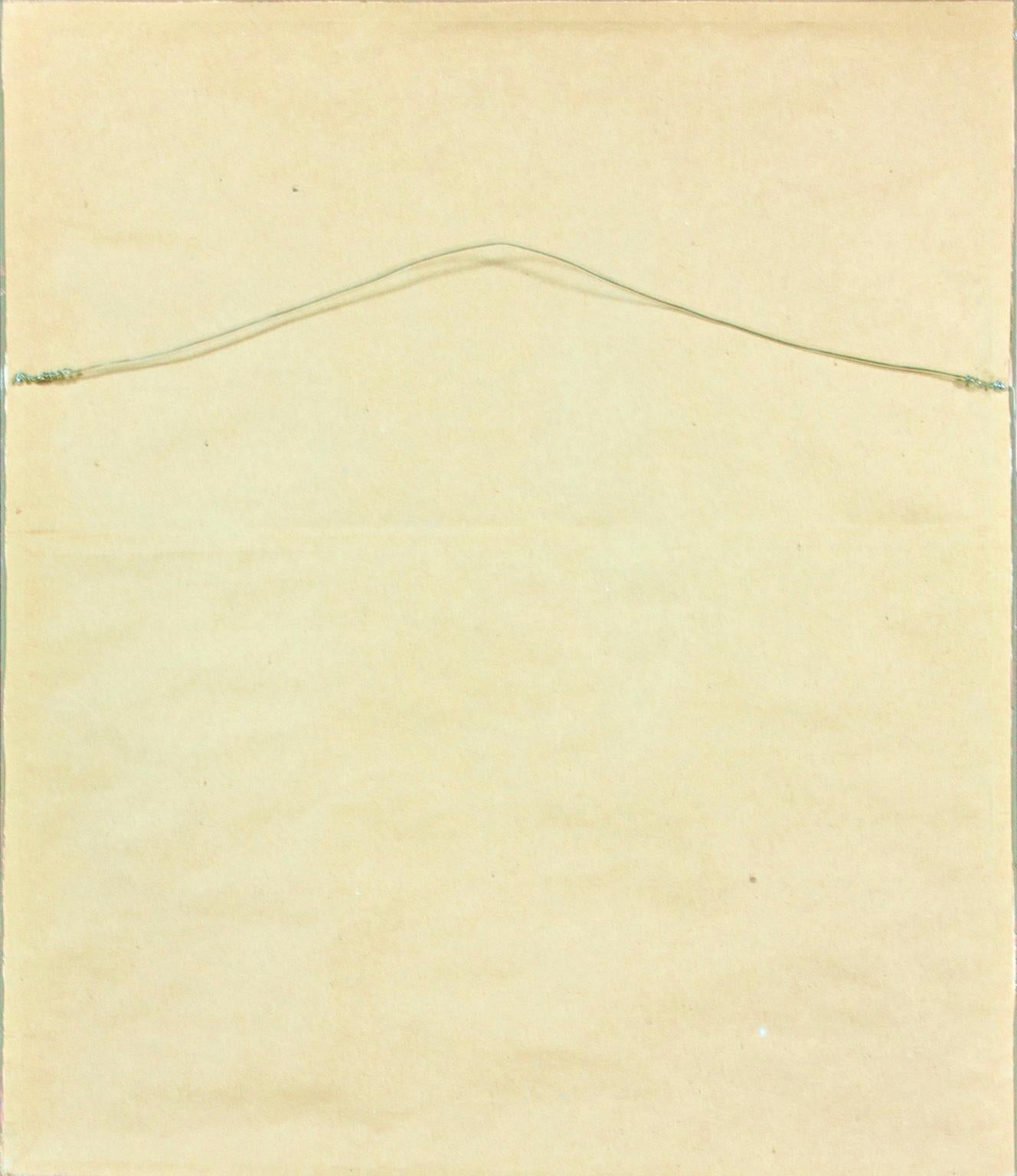 groucho marx signature
