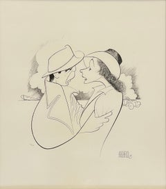 Casablanca