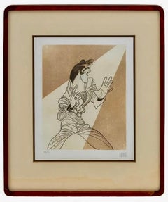 Elvis Presley Música Cine Leyenda NYT Publicado Rey del Rock and Roll Premio Grammy