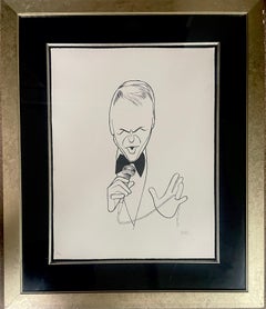 “Frank Sinatra”