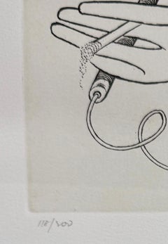 Frank Sinatra Hollywood Music Movie Legends 20th Century Oscars Grammys Litho