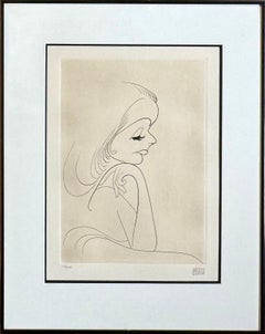 Greta Garbo Swedish American Movie Film Star Goddess Hollywood Mid 20th Century