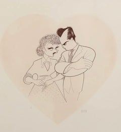 "I Love Lucy" Lucille Ball Desi Arnaz TV Comedia Leyendas Premios Emmy Litho Emmys