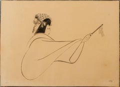 "Kabuki: Sumano"