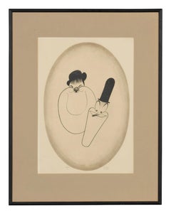 "Laurel and Hardy" Iconic Comedians Hollywood Royalty Comedy Movie Stars 135/150