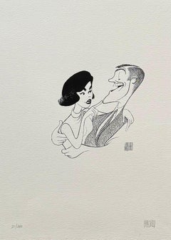 Mary Tyler Moore Dick Van Dyke Mid 20th Century Hollywood Emmy Award TV Legends
