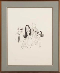 Mary Tyler Moore Show Hollywood Emmy Award TV Legends Ed Asner Valerie Harper