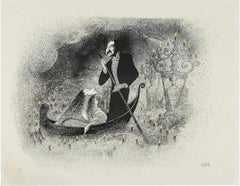 "Phantom of the Opera, Journey" Broadway Musica lAndrew Lloyd Webber Tony Awards