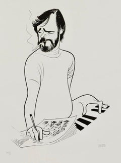 Stephen Sondheim  Tony Awards Broadway Musical Theatre NYT Published