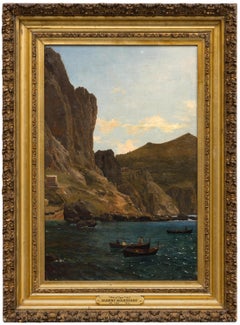 Capri