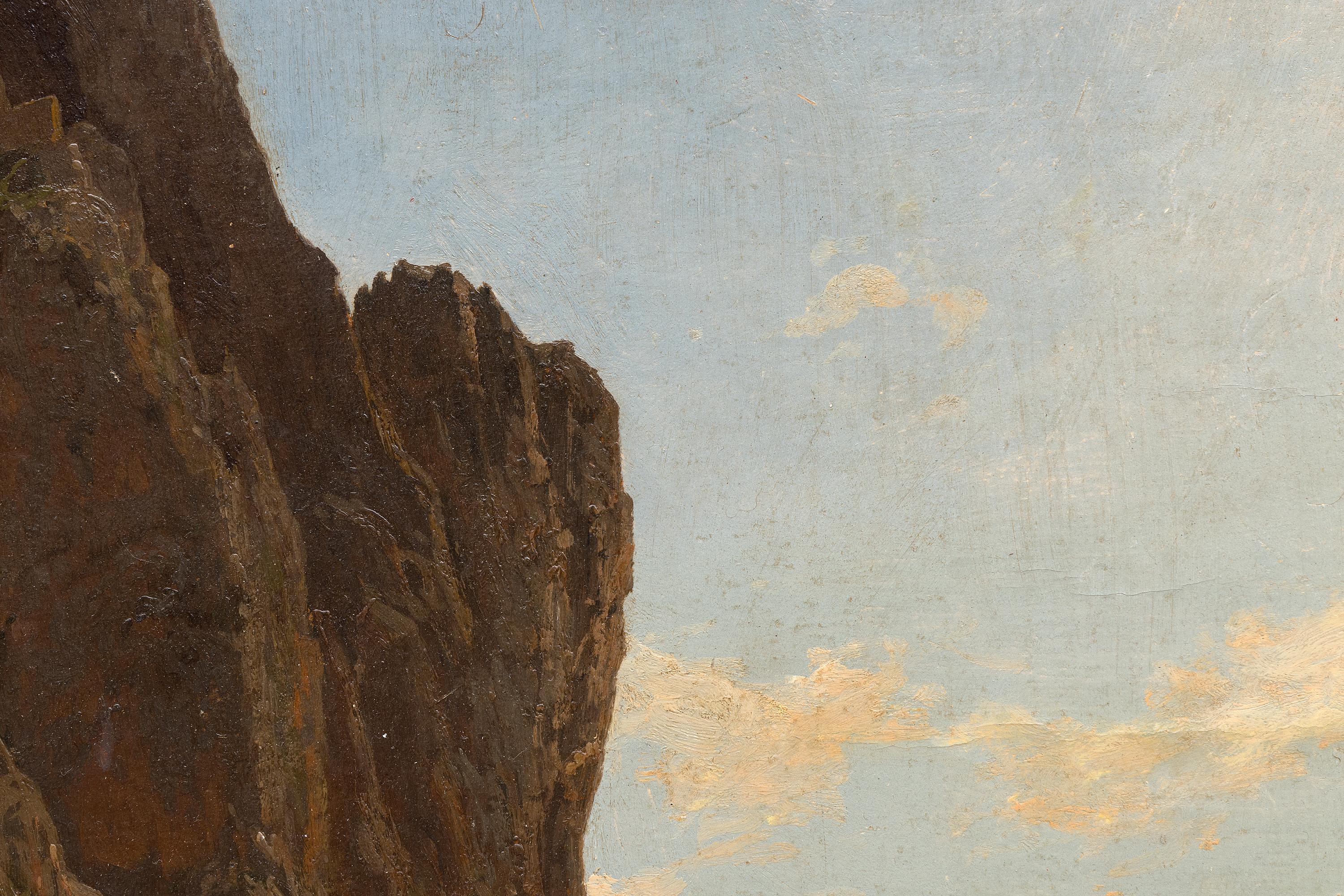 Capri 1