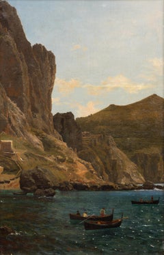 Capri