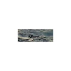 1971 original poster by Albert Brenet - Marine Nationale Française - Guepratte