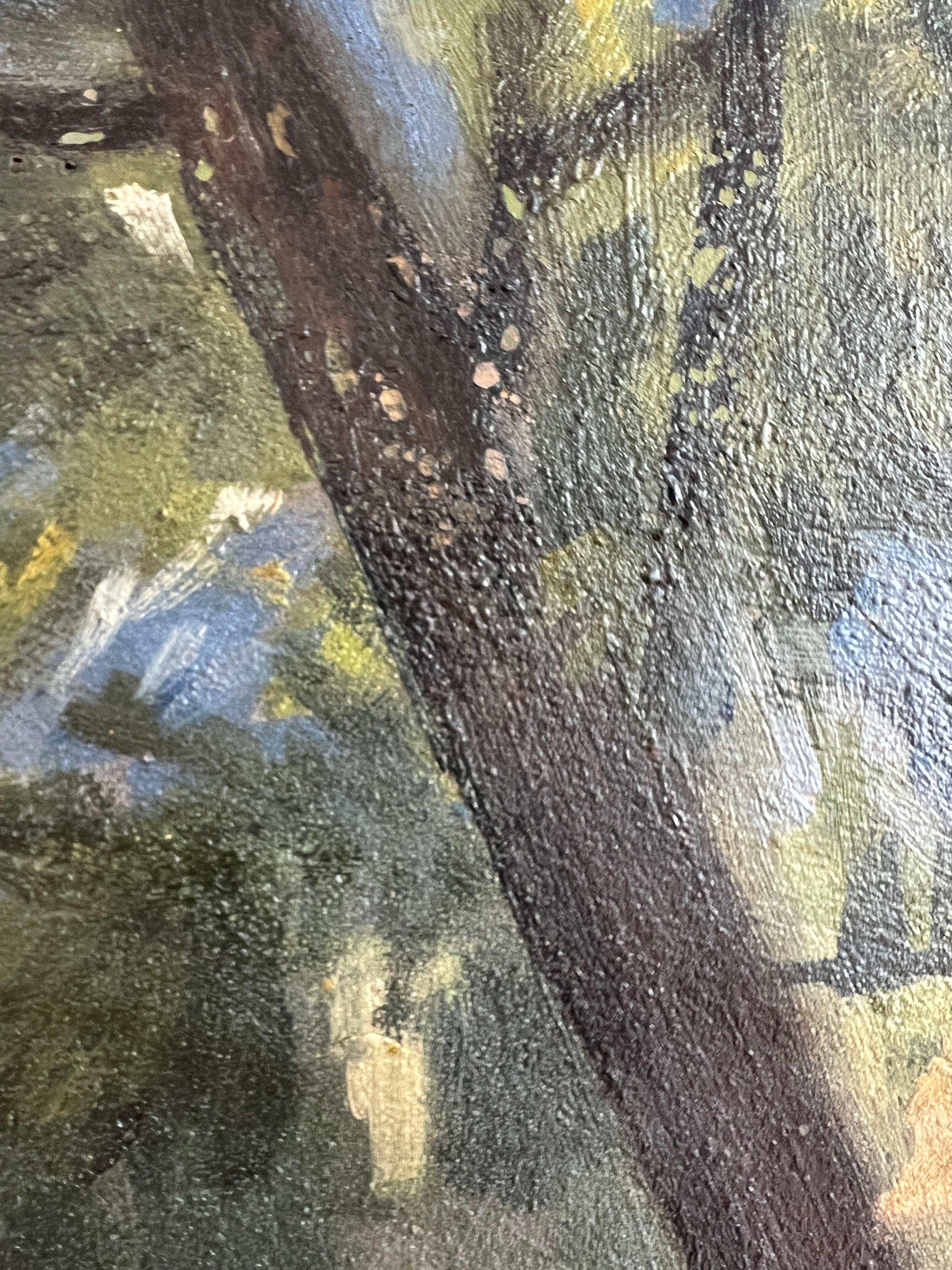 Paesaggio 2