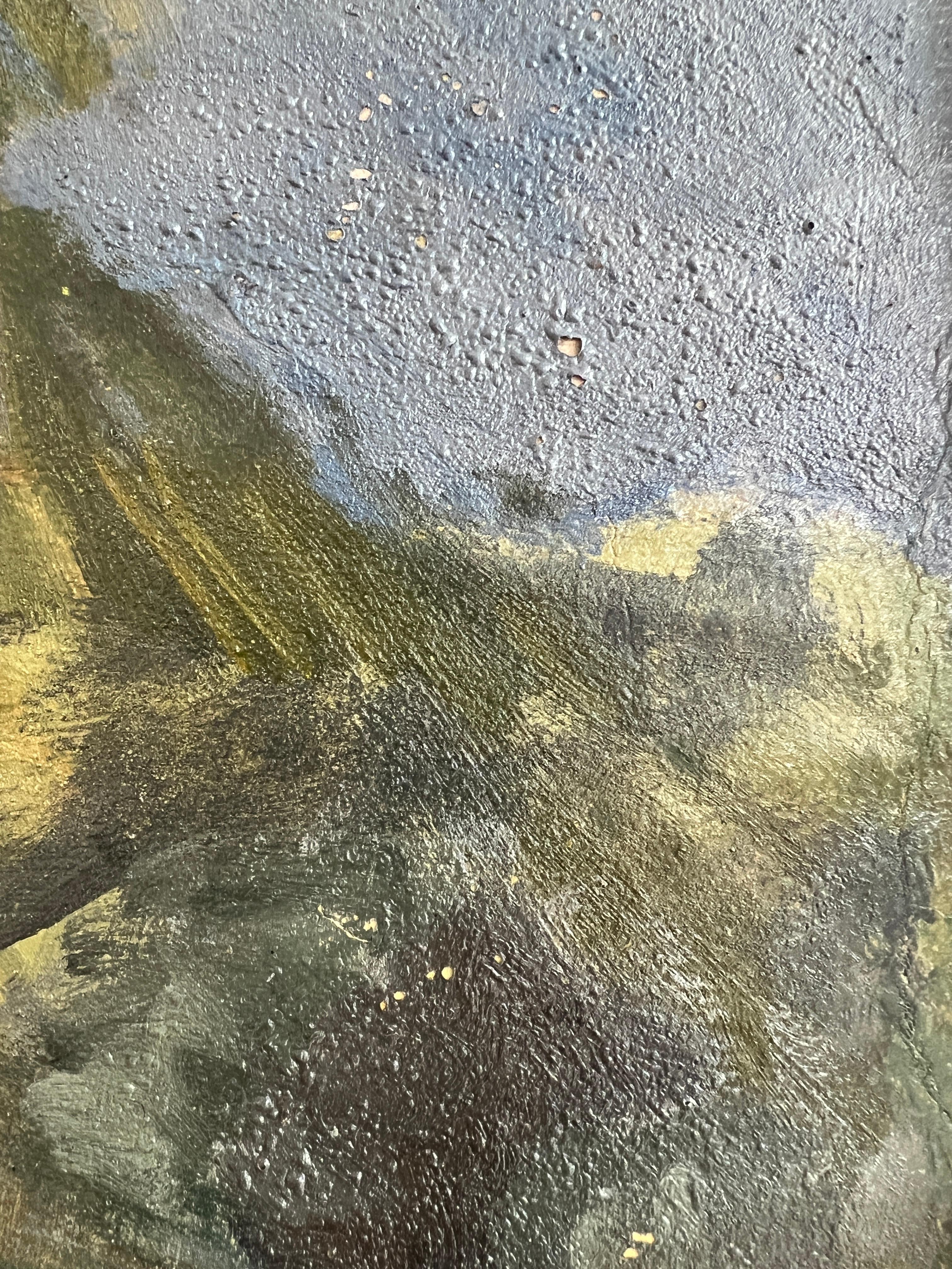 Paesaggio 3