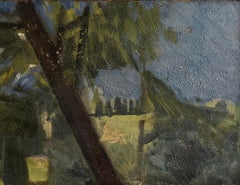 Paesaggio
