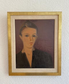Véronique