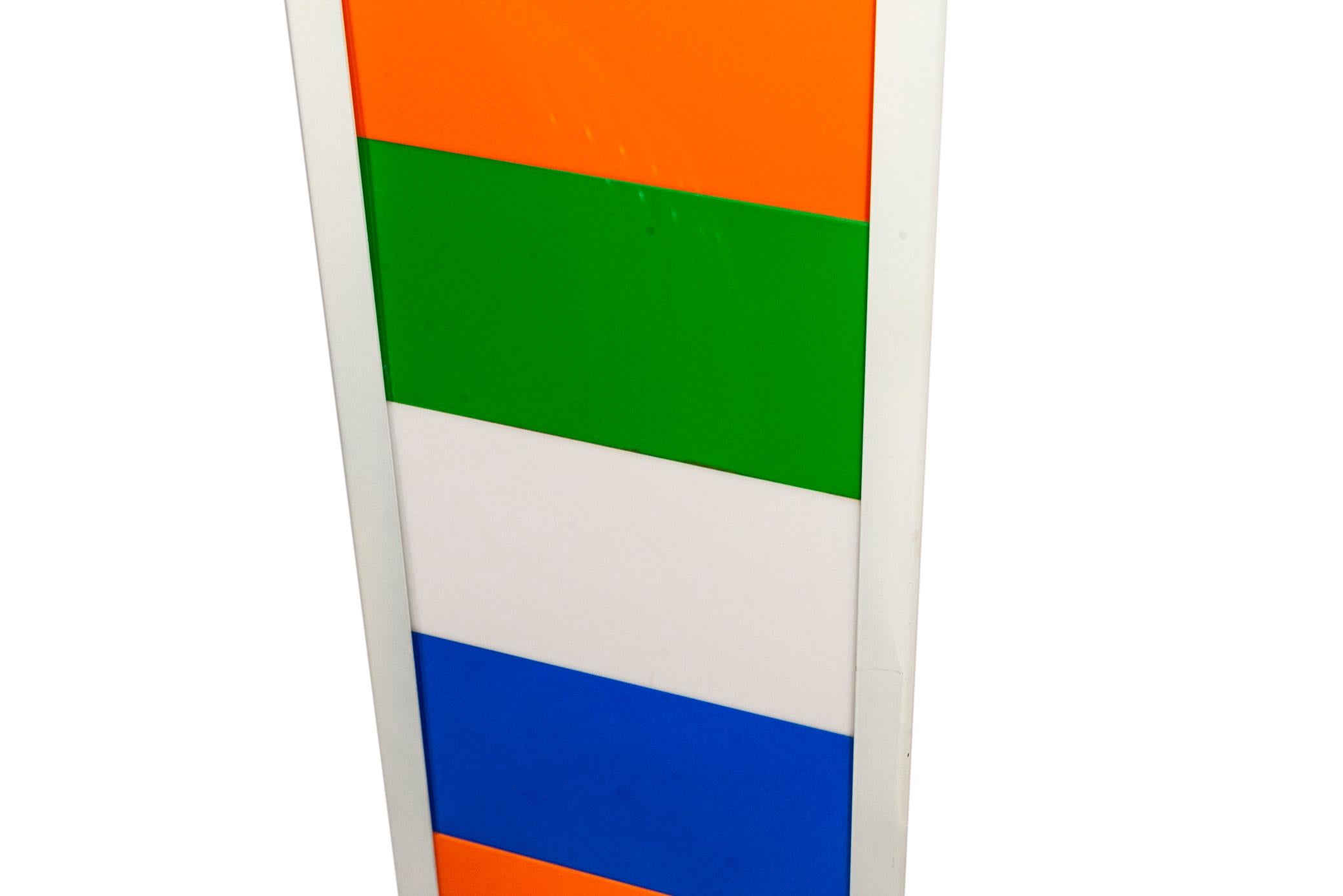 XXI secolo e contemporaneo Albert Chubac 1925-2008, Scultura, circa 2008, Francia in vendita