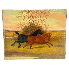 Paintings