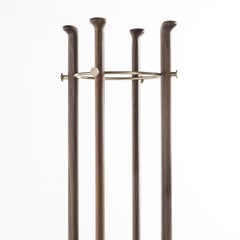 Albert Coatrack