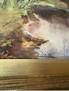 “Landscape”