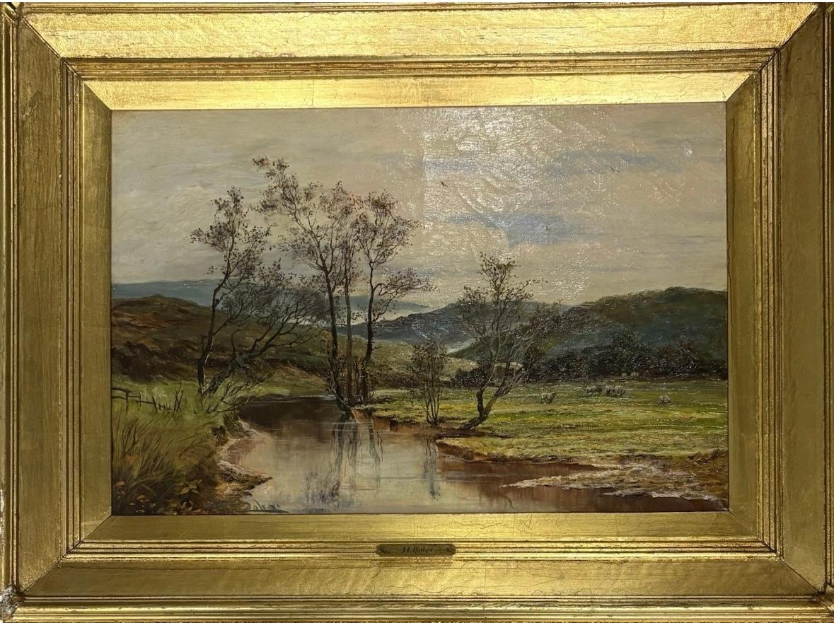 “Landscape”