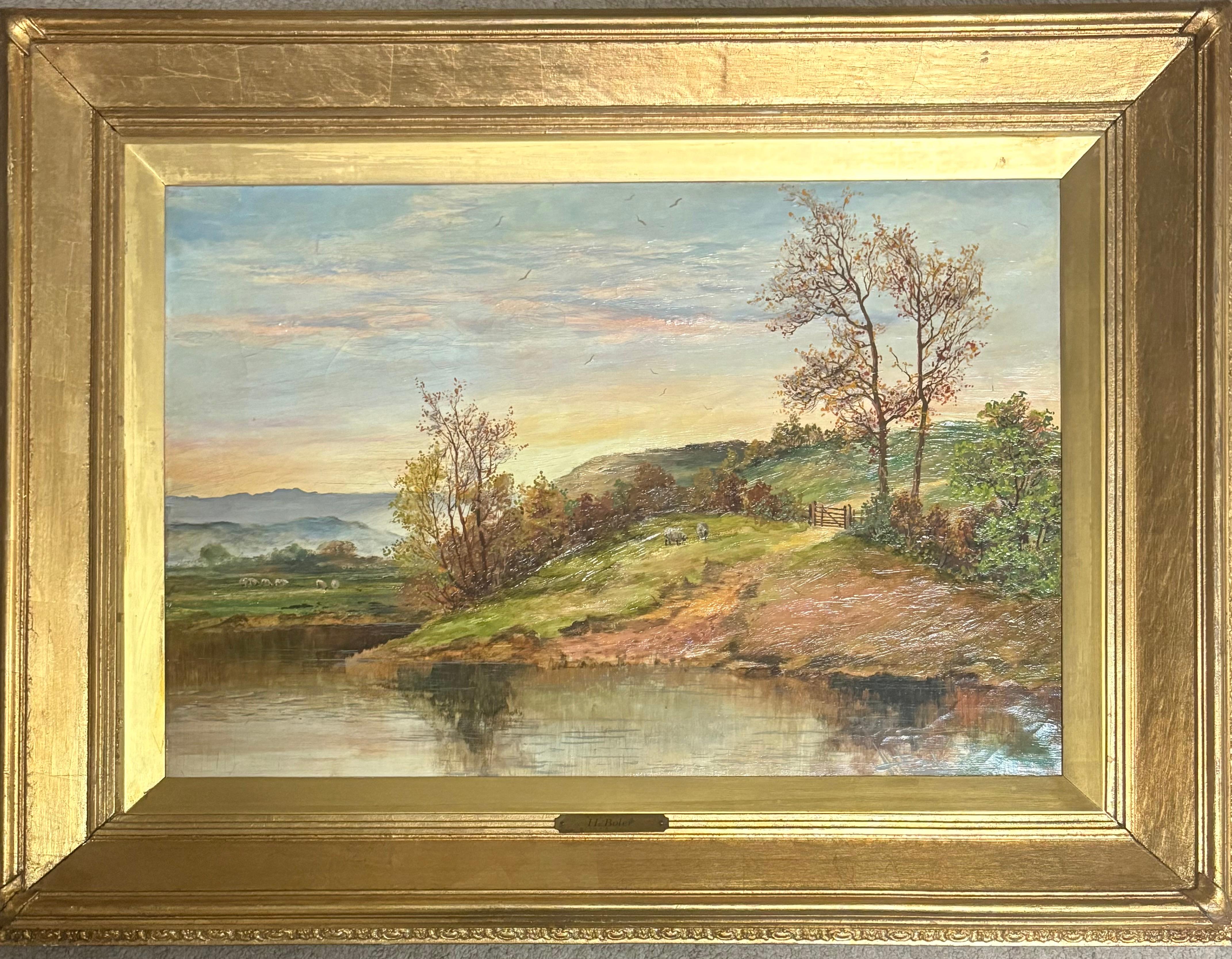 “Landscape”