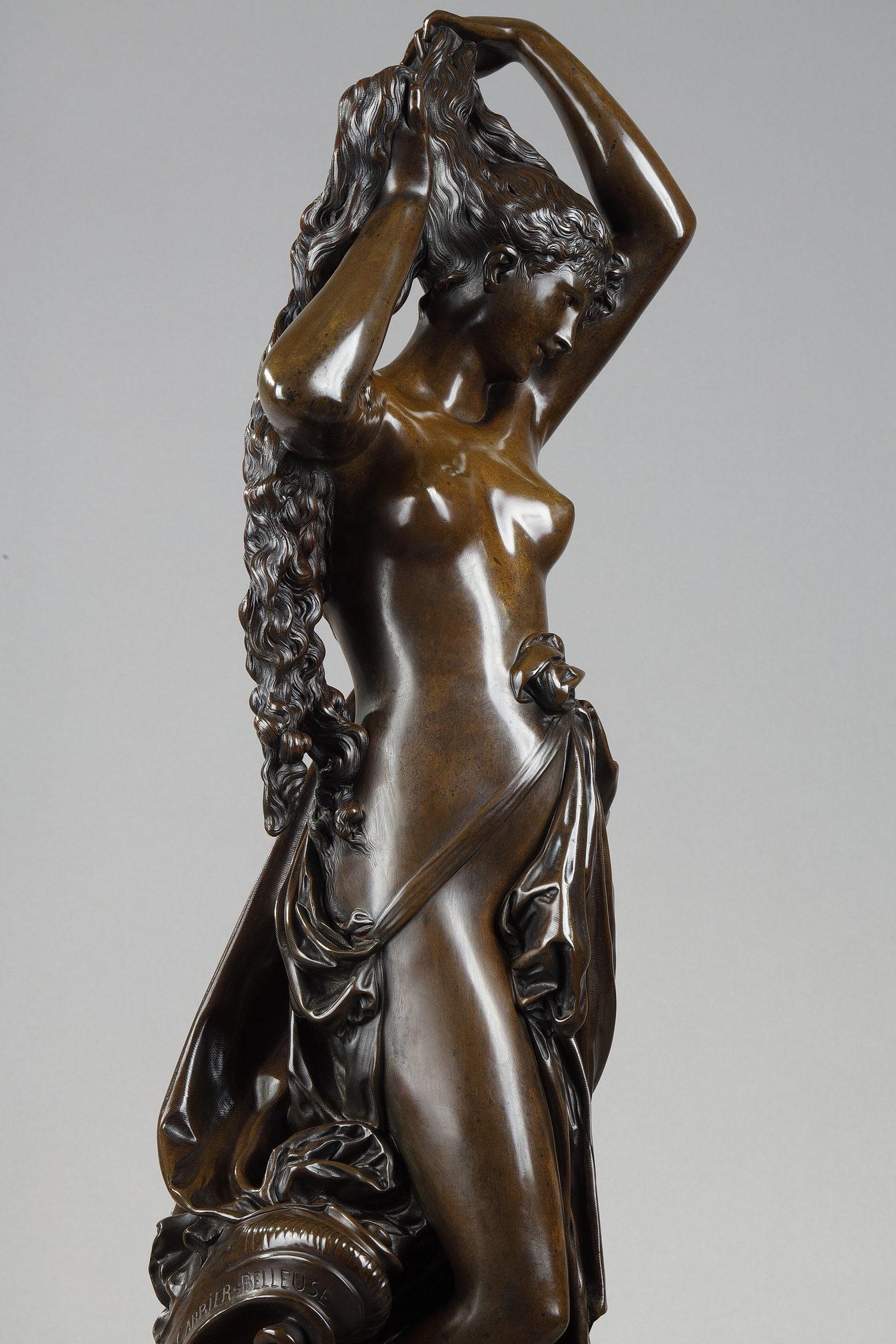 The Birth of Venus For Sale 5