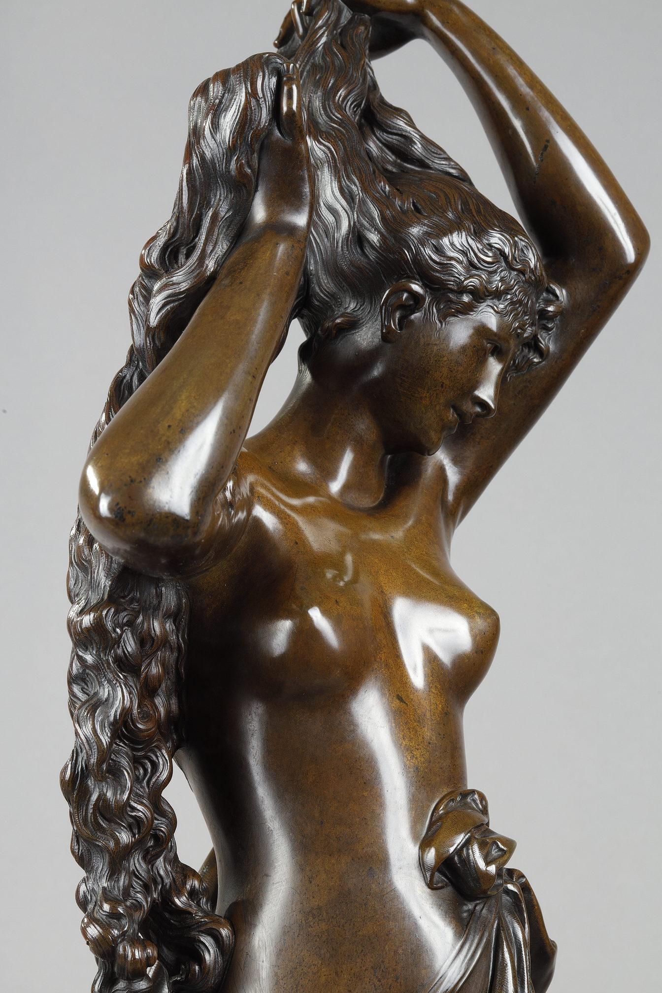 The Birth of Venus For Sale 6