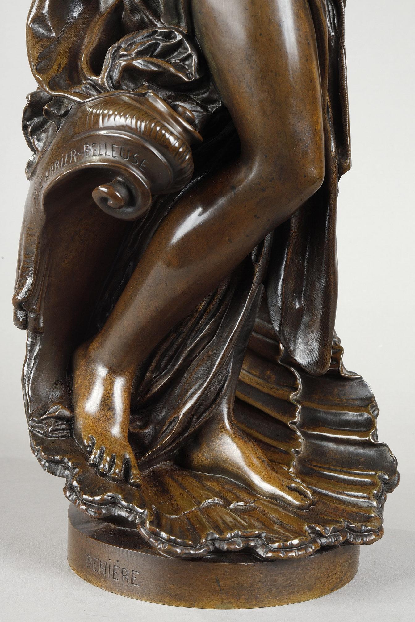 The Birth of Venus For Sale 7