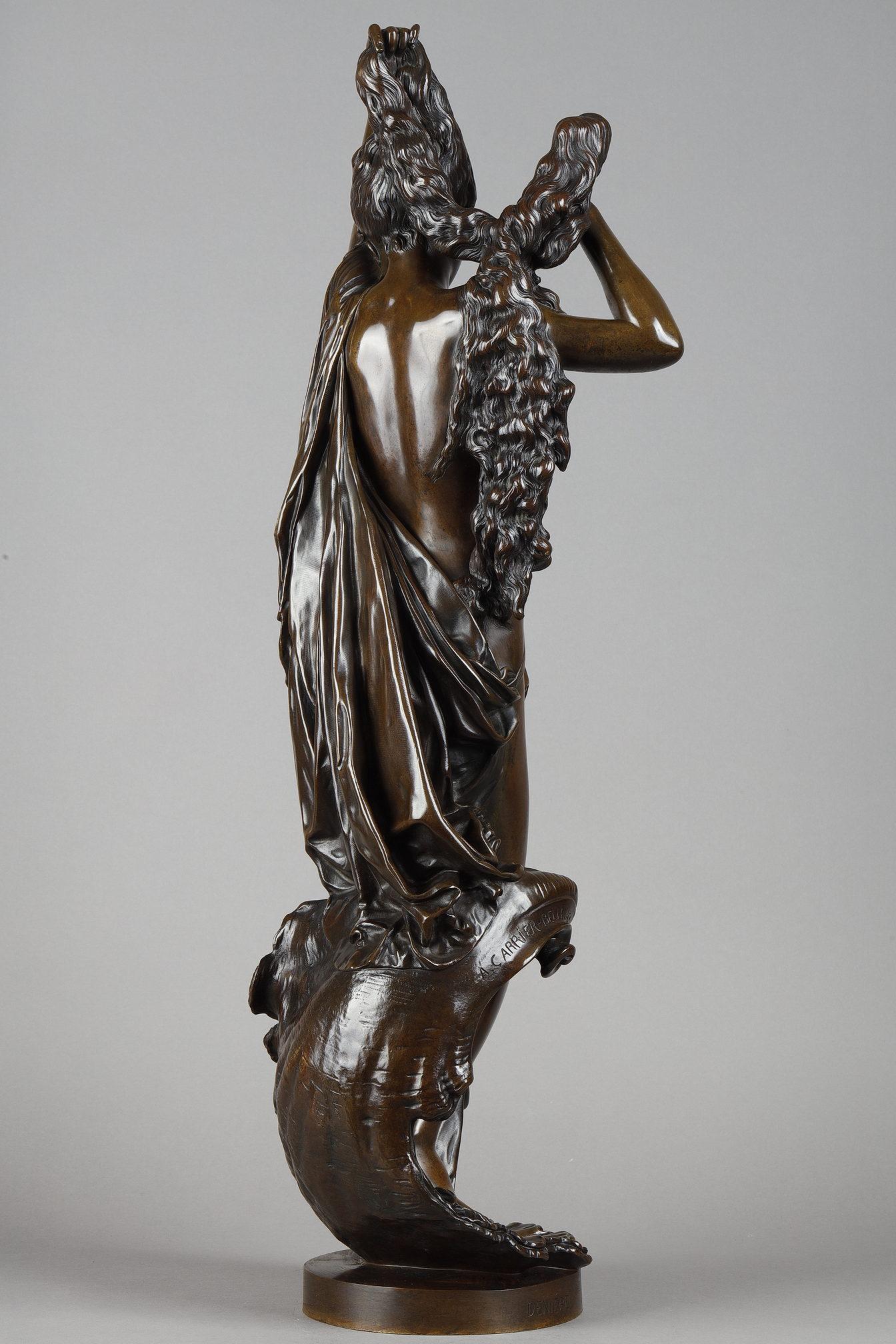 The Birth of Venus For Sale 11